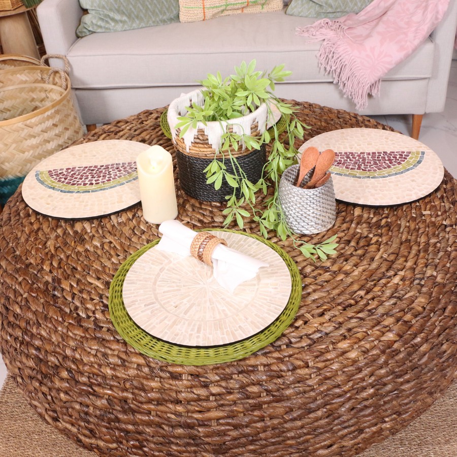 MyLamp Concept | Aydınlatma & Dekorasyon