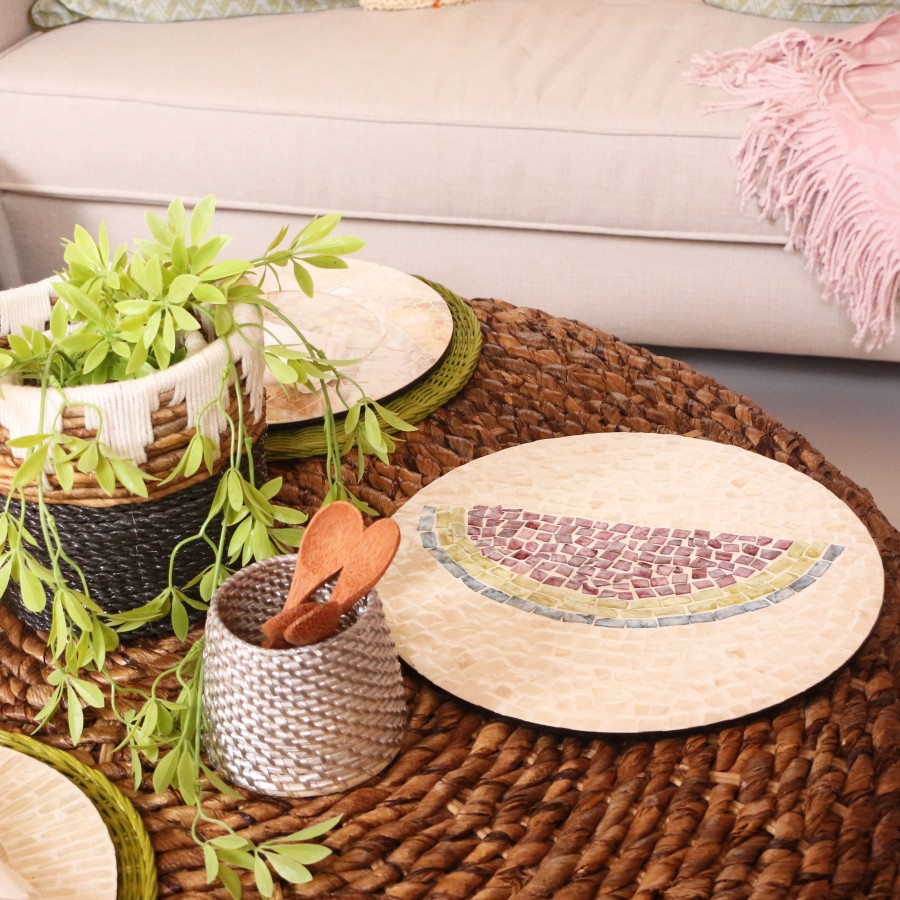 MyLamp Concept | Aydınlatma & Dekorasyon