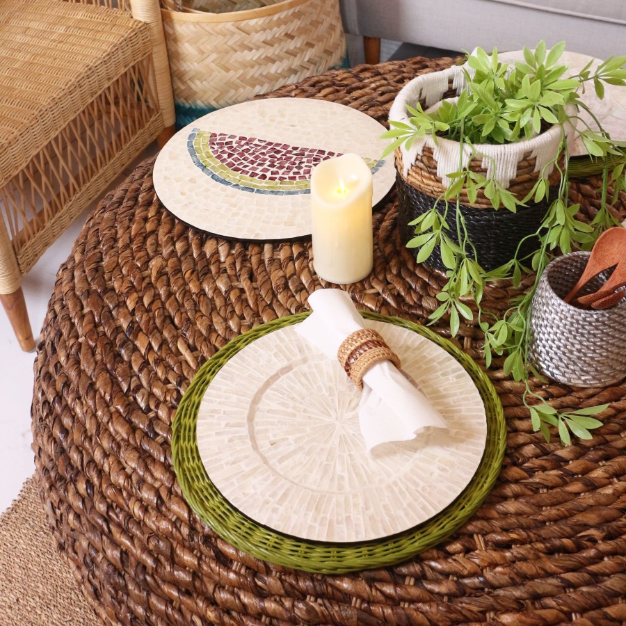 MyLamp Concept | Aydınlatma & Dekorasyon