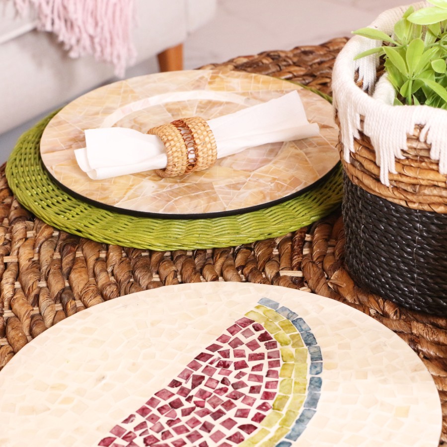 MyLamp Concept | Aydınlatma & Dekorasyon