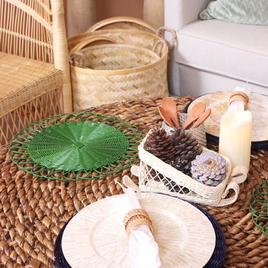 MyLamp Concept | Aydınlatma & Dekorasyon