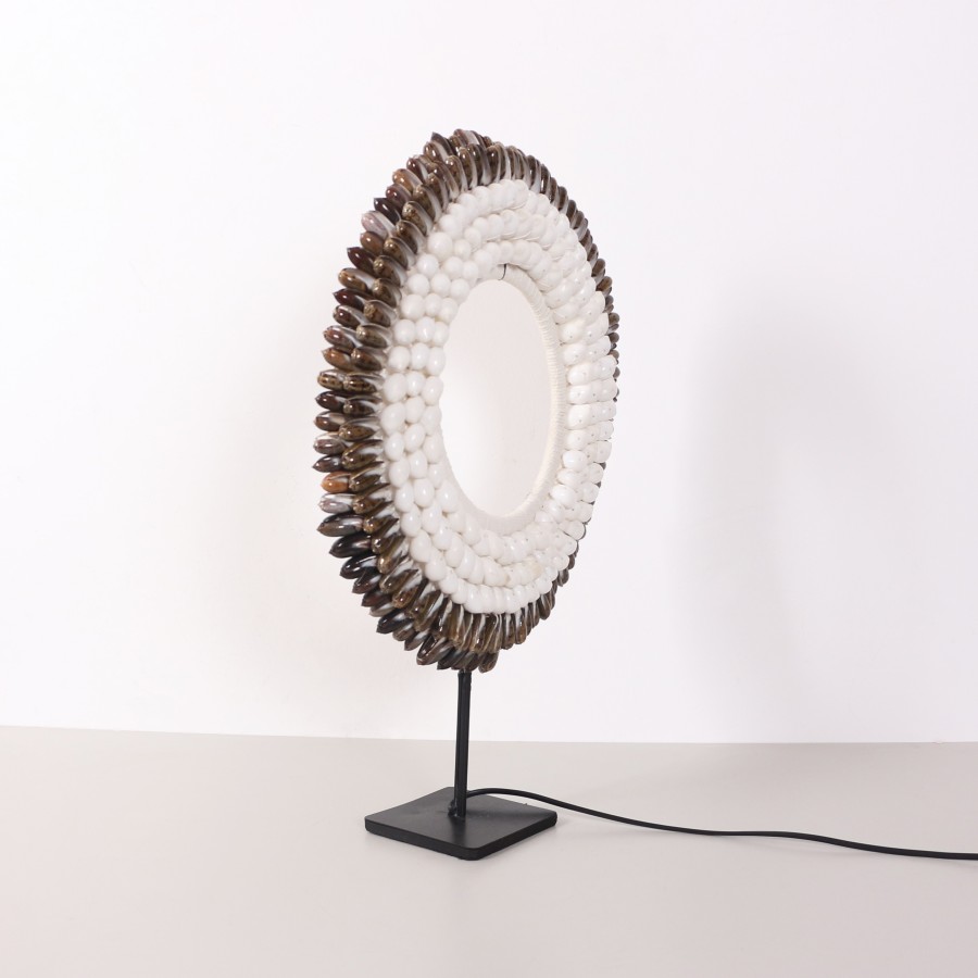 MyLamp Concept | Aydınlatma & Dekorasyon