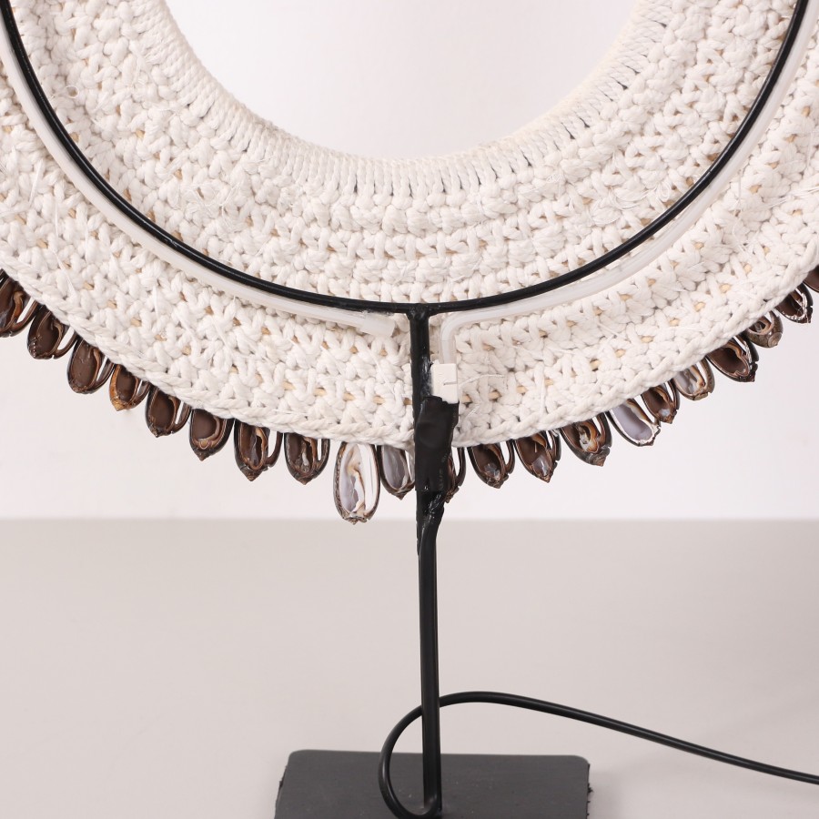 MyLamp Concept | Aydınlatma & Dekorasyon