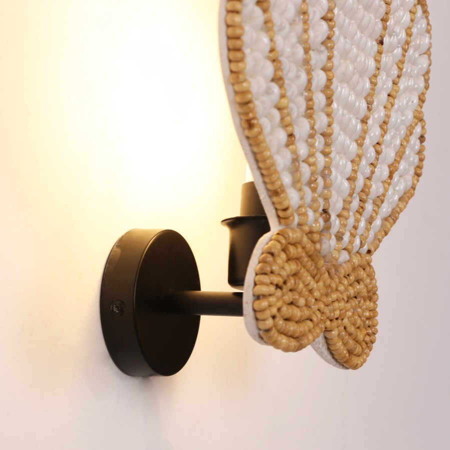 MyLamp Concept | Aydınlatma & Dekorasyon