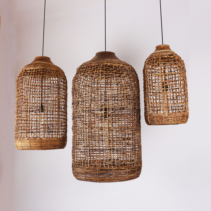 MyLamp Concept | Aydınlatma & Dekorasyon