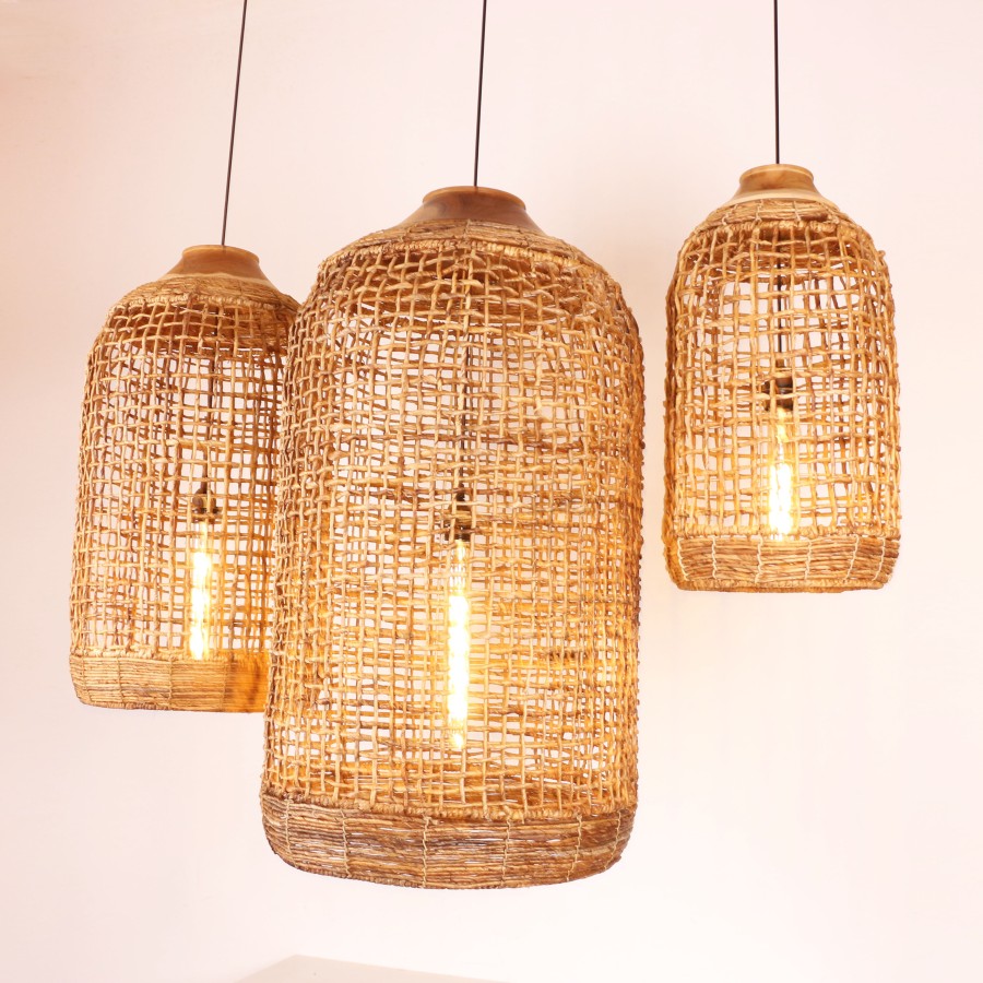 MyLamp Concept | Aydınlatma & Dekorasyon