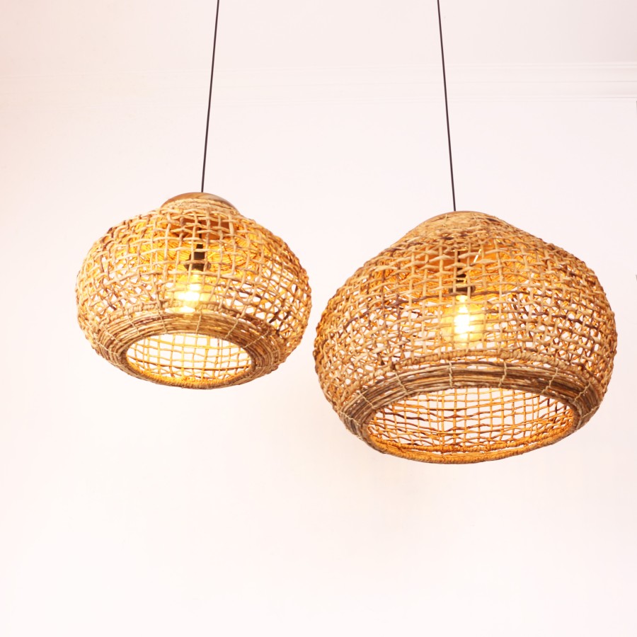 MyLamp Concept | Aydınlatma & Dekorasyon