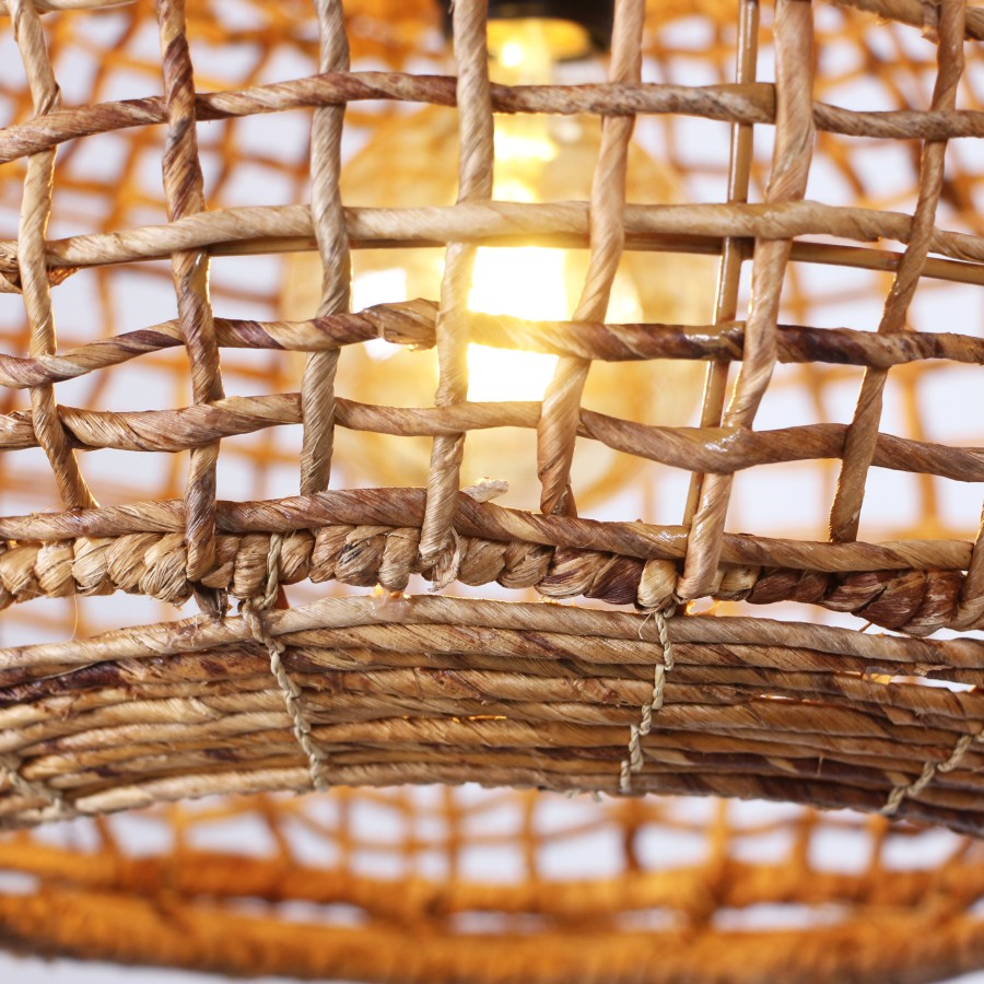 MyLamp Concept | Aydınlatma & Dekorasyon