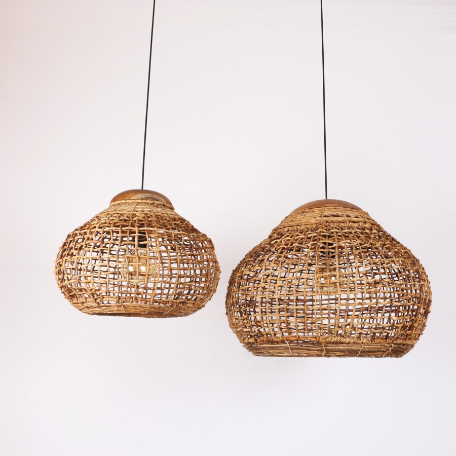 MyLamp Concept | Aydınlatma & Dekorasyon