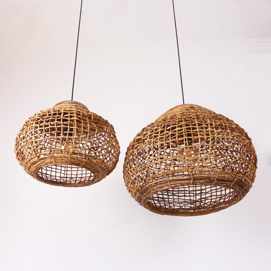 MyLamp Concept | Aydınlatma & Dekorasyon