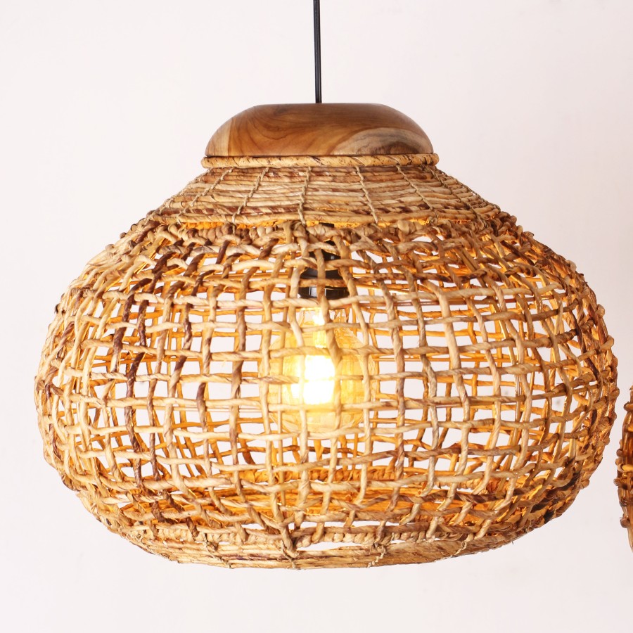 MyLamp Concept | Aydınlatma & Dekorasyon