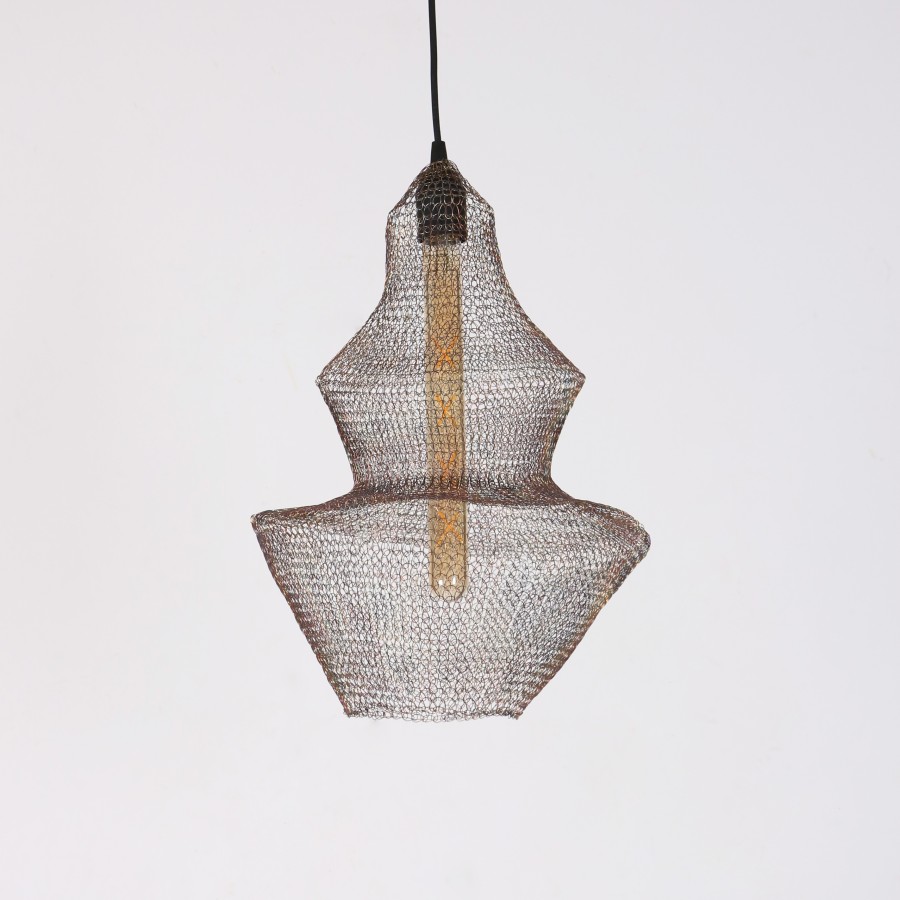 MyLamp Concept | Aydınlatma & Dekorasyon