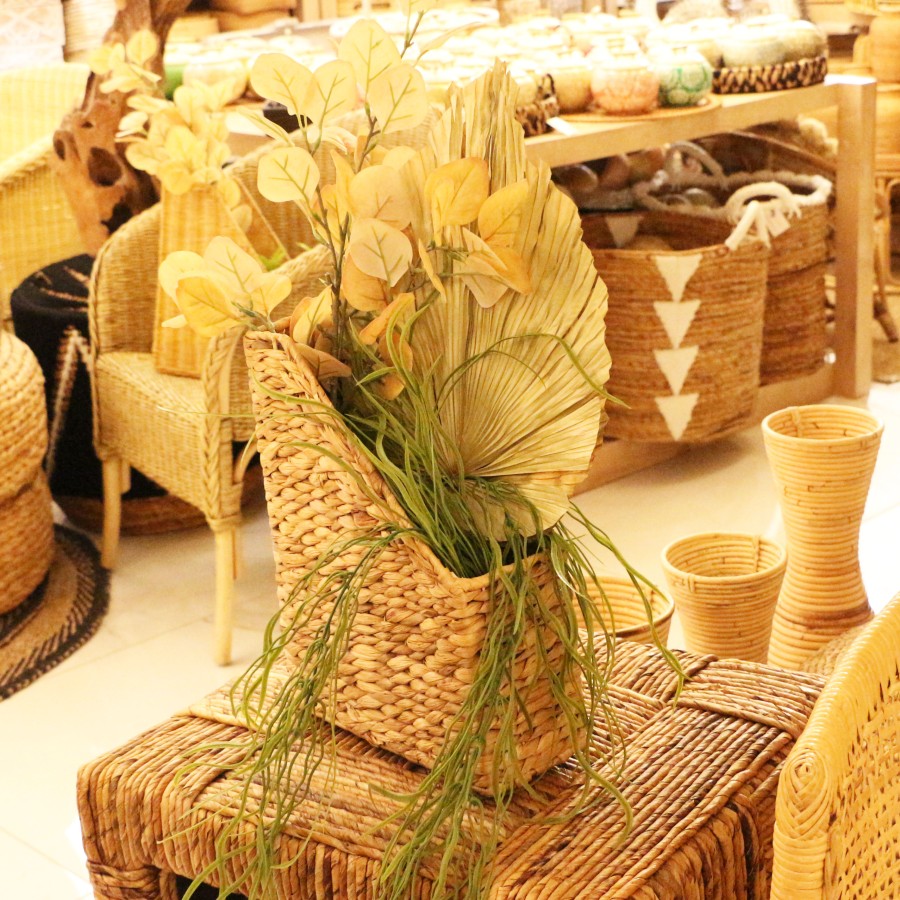 MyLamp Concept | Aydınlatma & Dekorasyon