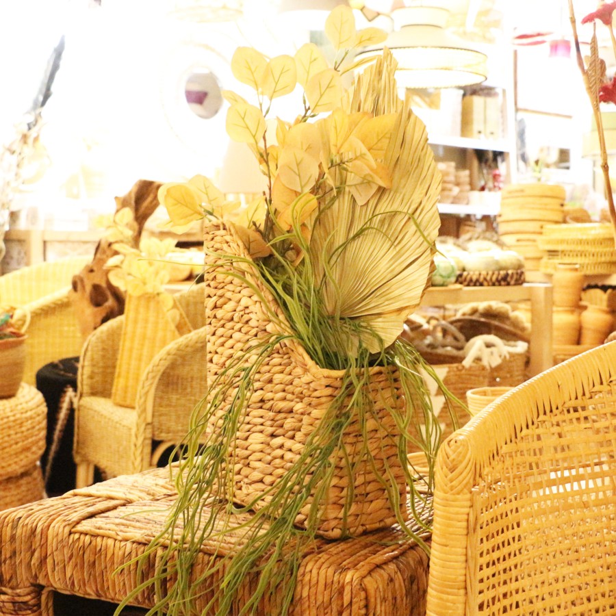 MyLamp Concept | Aydınlatma & Dekorasyon