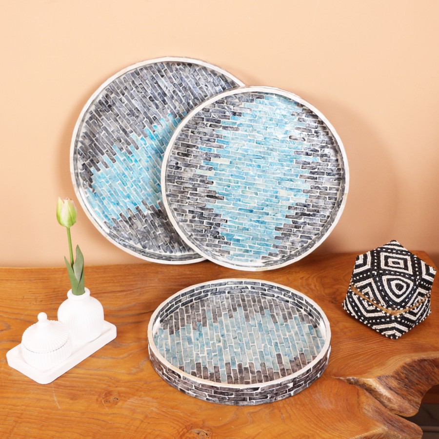 MyLamp Concept | Aydınlatma & Dekorasyon