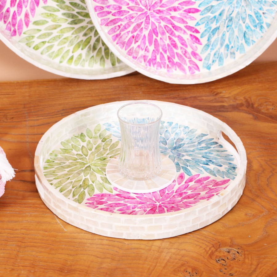 MyLamp Concept | Aydınlatma & Dekorasyon