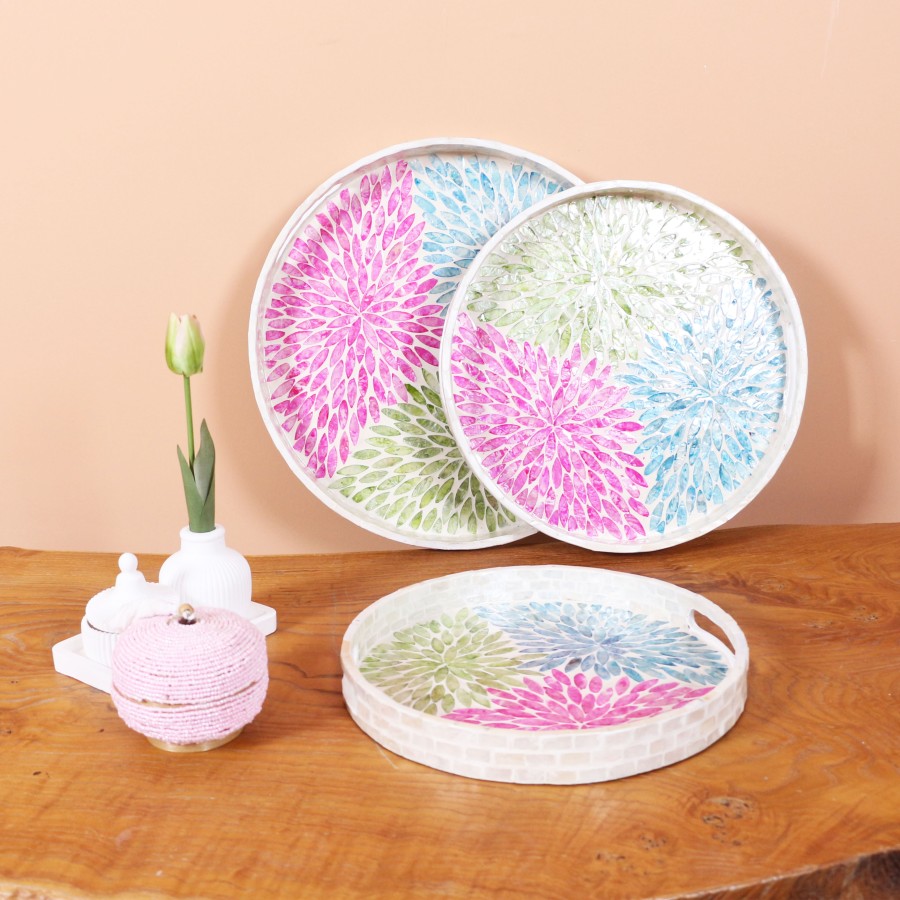 MyLamp Concept | Aydınlatma & Dekorasyon