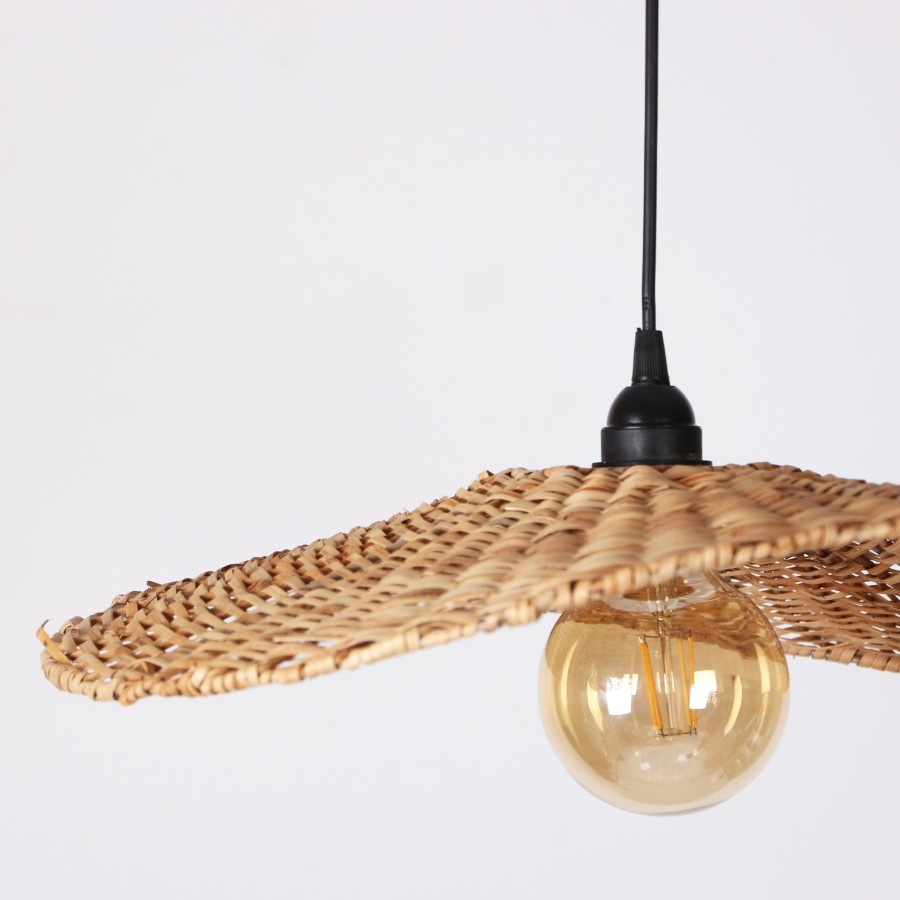 MyLamp Concept | Aydınlatma & Dekorasyon