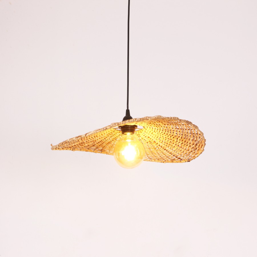 MyLamp Concept | Aydınlatma & Dekorasyon
