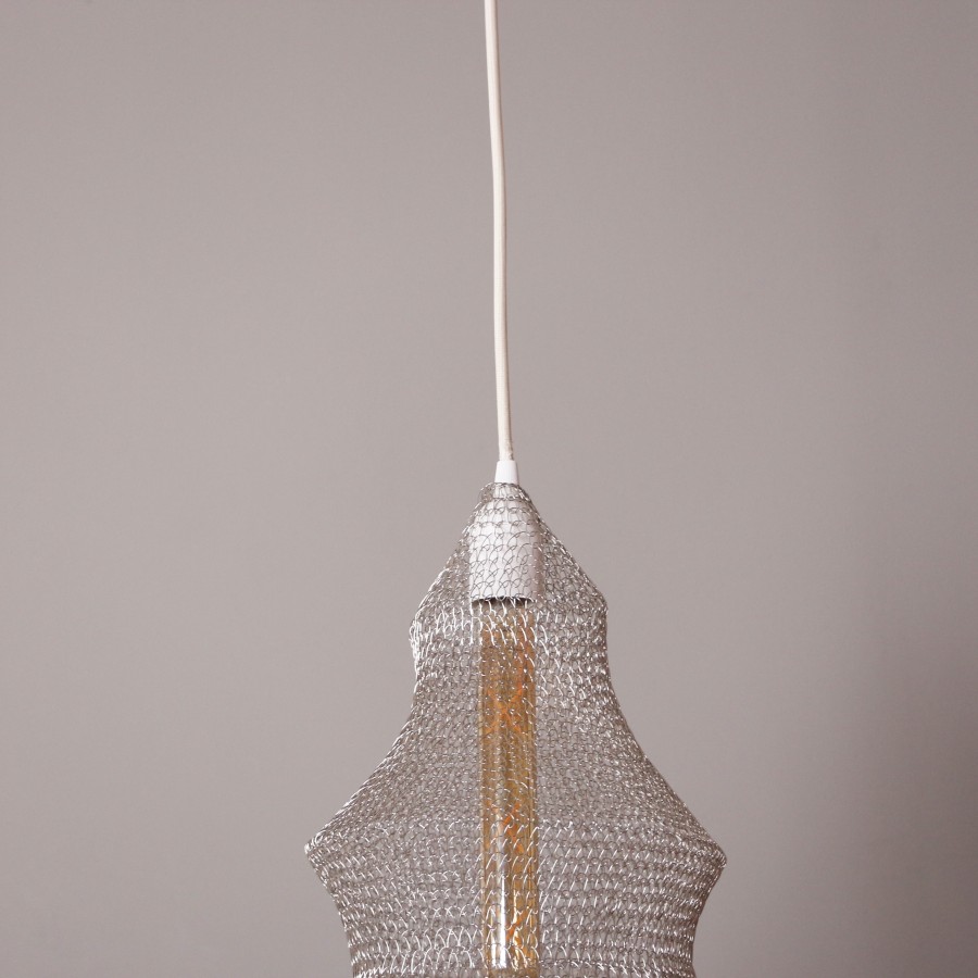 MyLamp Concept | Aydınlatma & Dekorasyon