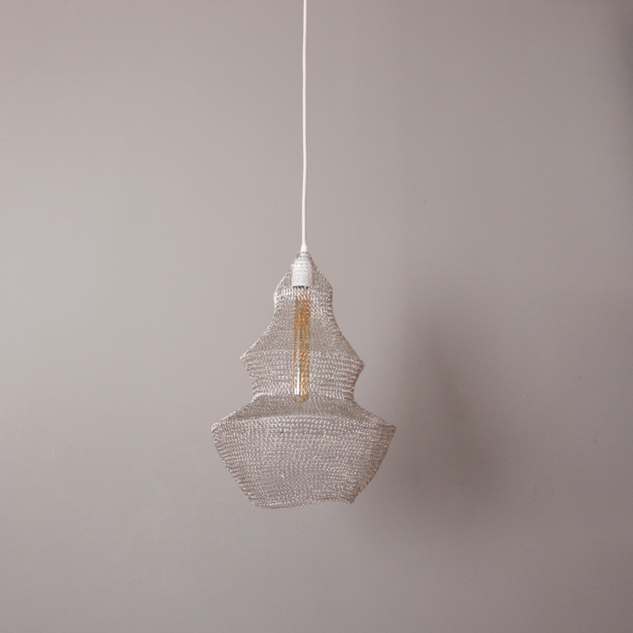 MyLamp Concept | Aydınlatma & Dekorasyon