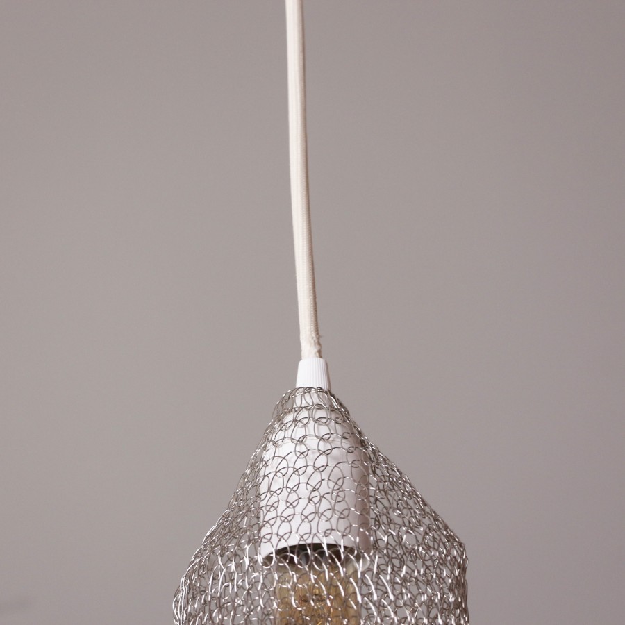 MyLamp Concept | Aydınlatma & Dekorasyon