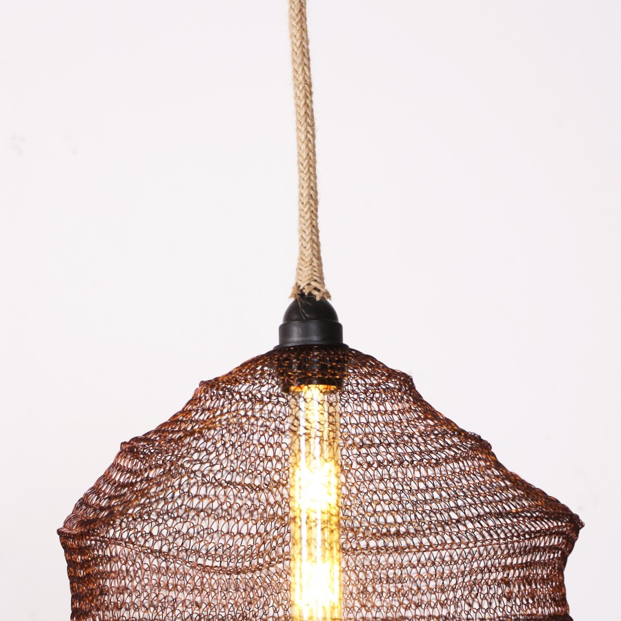 MyLamp Concept | Aydınlatma & Dekorasyon