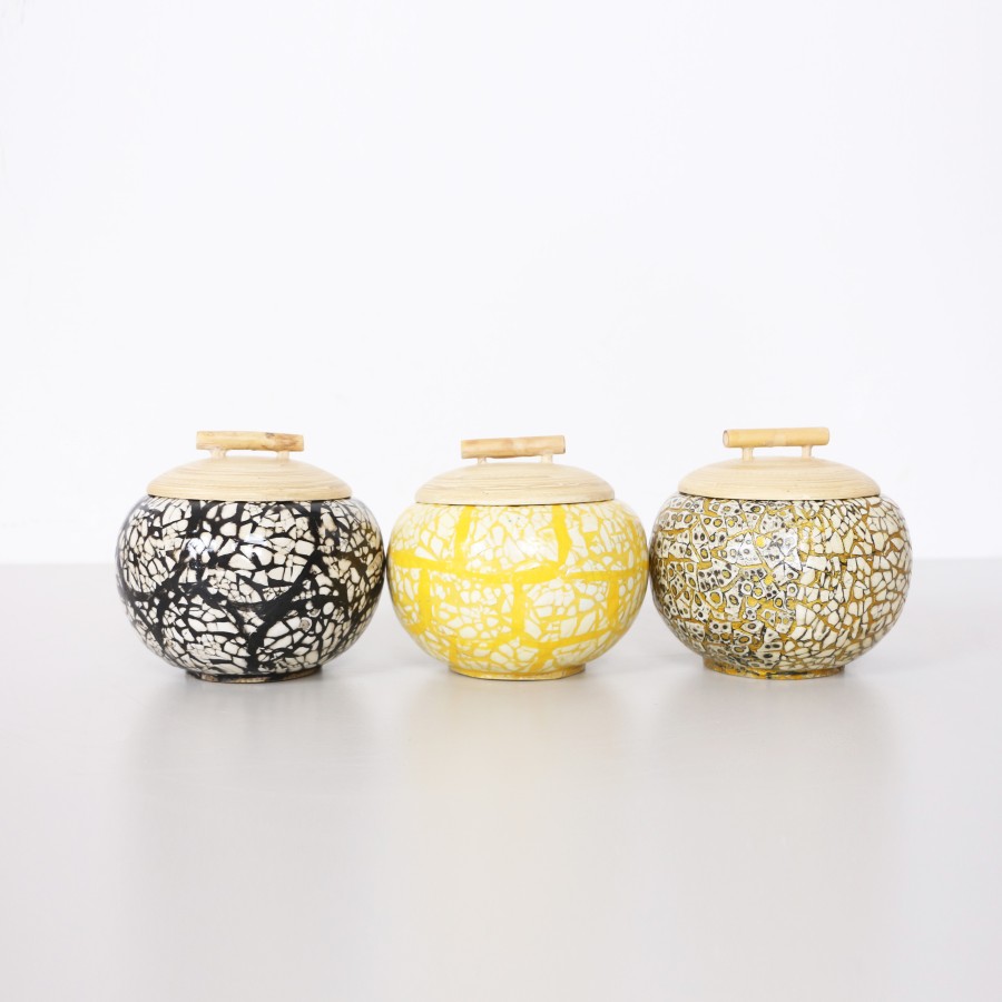 MyLamp Concept | Aydınlatma & Dekorasyon