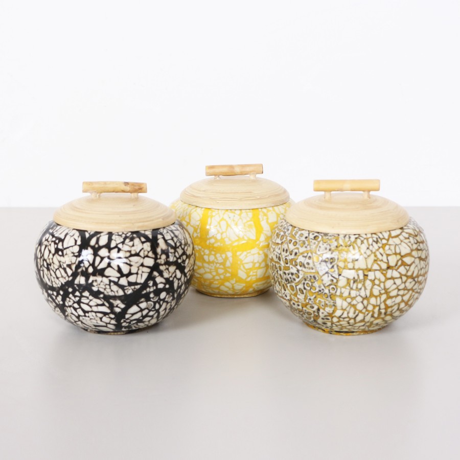 MyLamp Concept | Aydınlatma & Dekorasyon