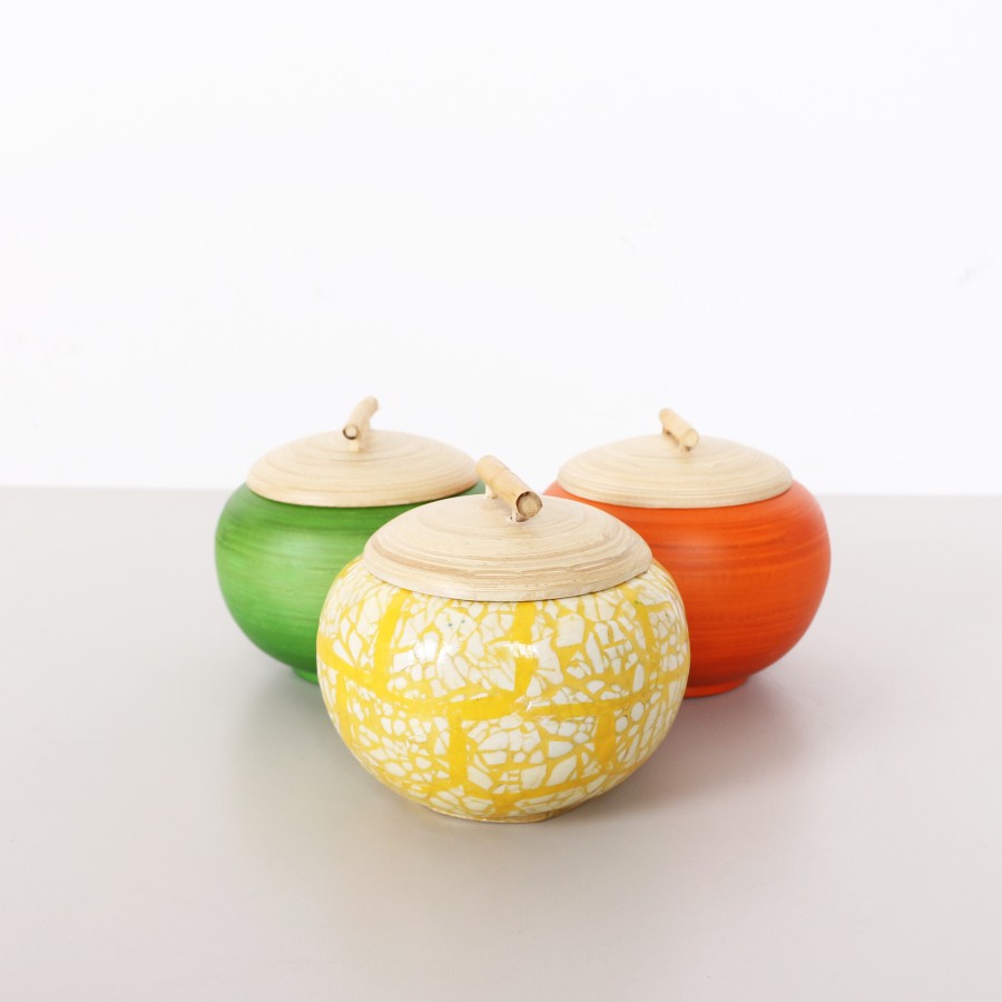 MyLamp Concept | Aydınlatma & Dekorasyon