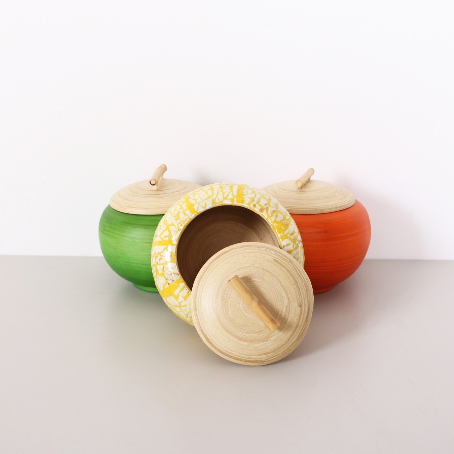 MyLamp Concept | Aydınlatma & Dekorasyon