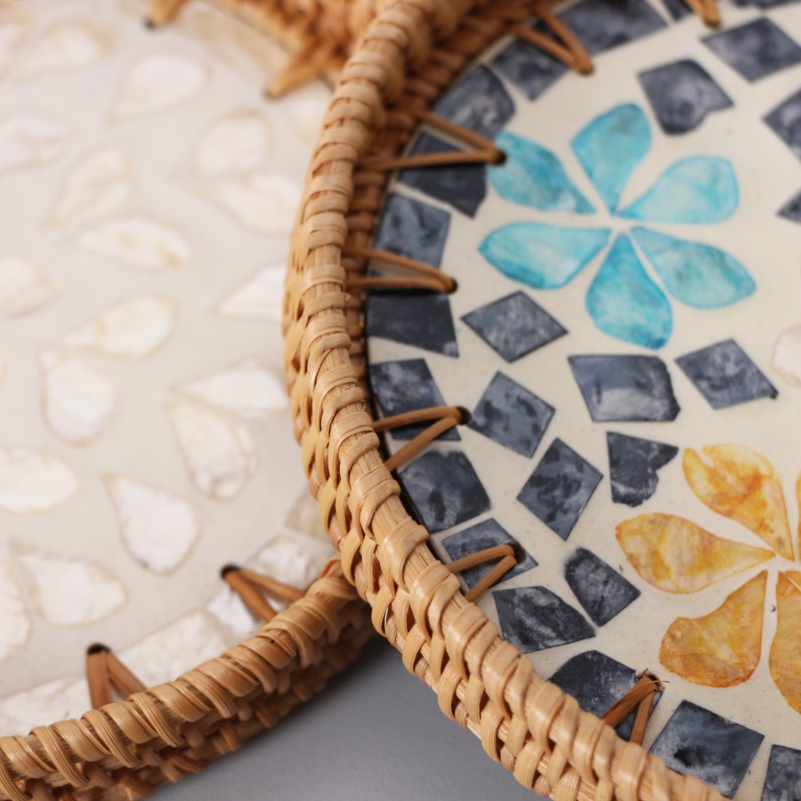 MyLamp Concept | Aydınlatma & Dekorasyon