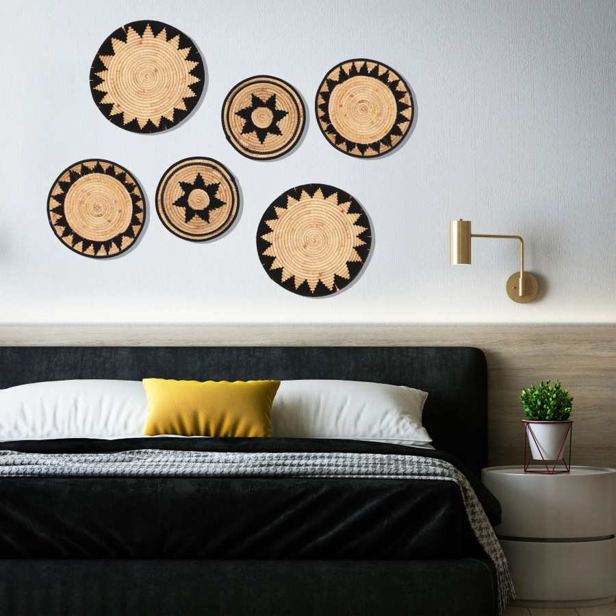 MyLamp Concept | Aydınlatma & Dekorasyon