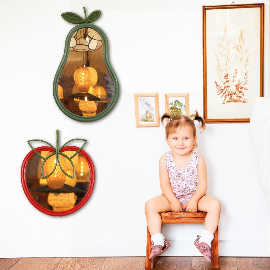 MyLamp Concept | Aydınlatma & Dekorasyon