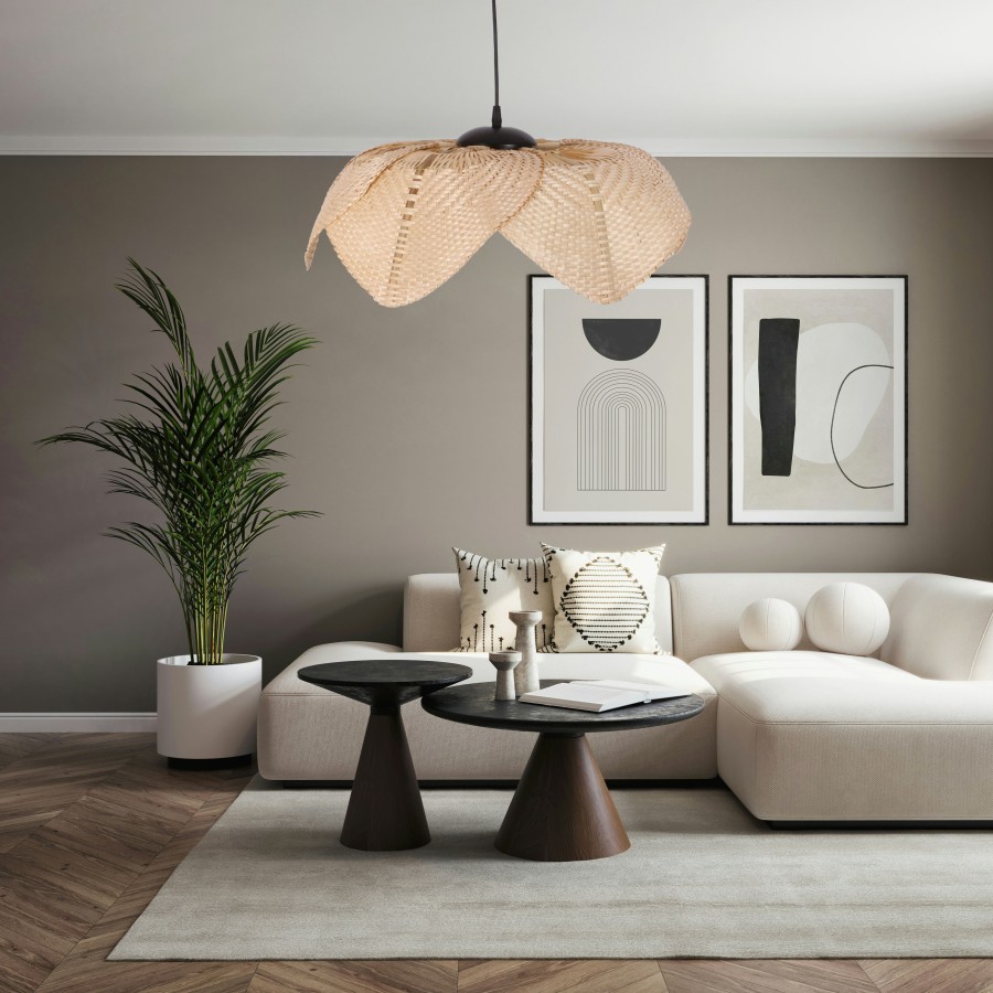 MyLamp Concept | Aydınlatma & Dekorasyon