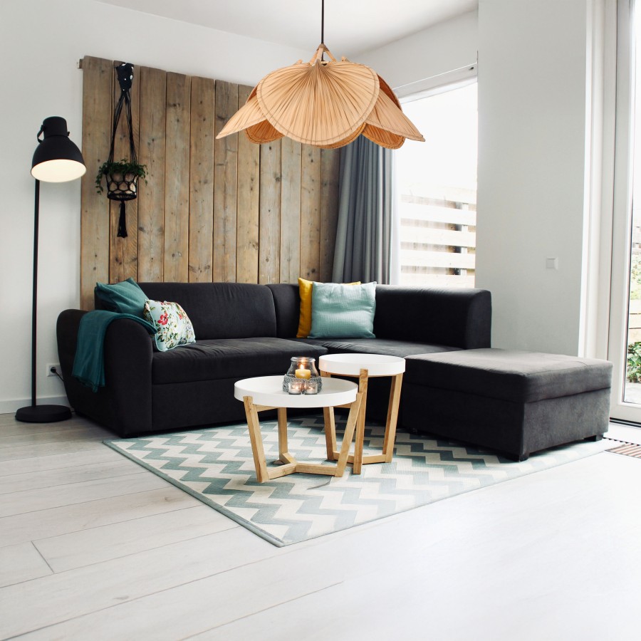 MyLamp Concept | Aydınlatma & Dekorasyon