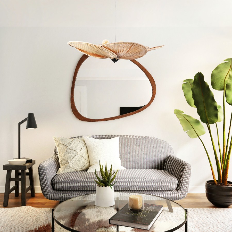 MyLamp Concept | Aydınlatma & Dekorasyon