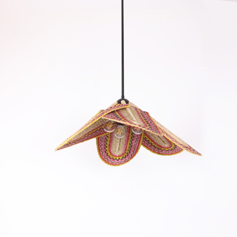 MyLamp Concept | Aydınlatma & Dekorasyon