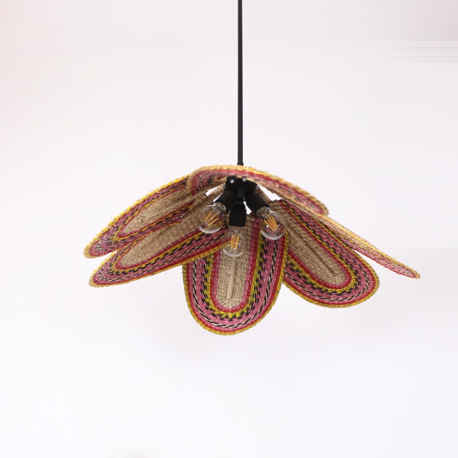 MyLamp Concept | Aydınlatma & Dekorasyon