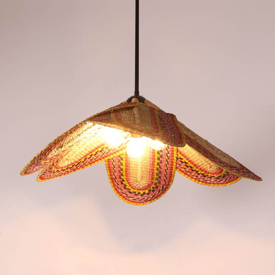 MyLamp Concept | Aydınlatma & Dekorasyon