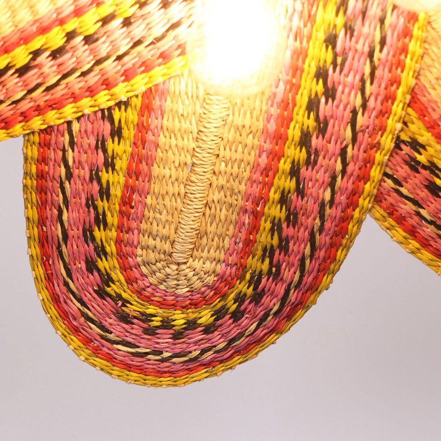 MyLamp Concept | Aydınlatma & Dekorasyon