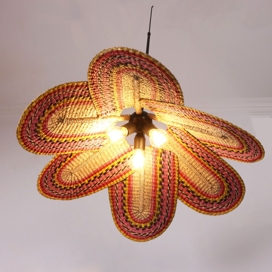 MyLamp Concept | Aydınlatma & Dekorasyon