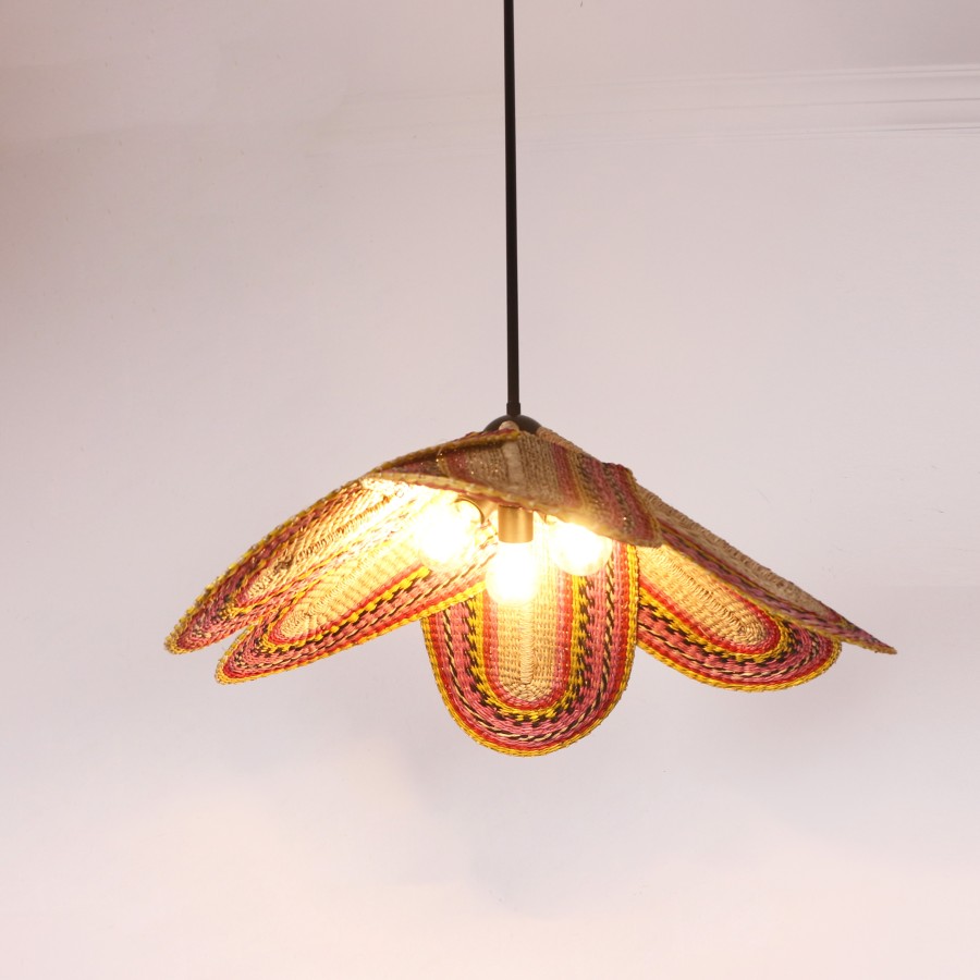 MyLamp Concept | Aydınlatma & Dekorasyon