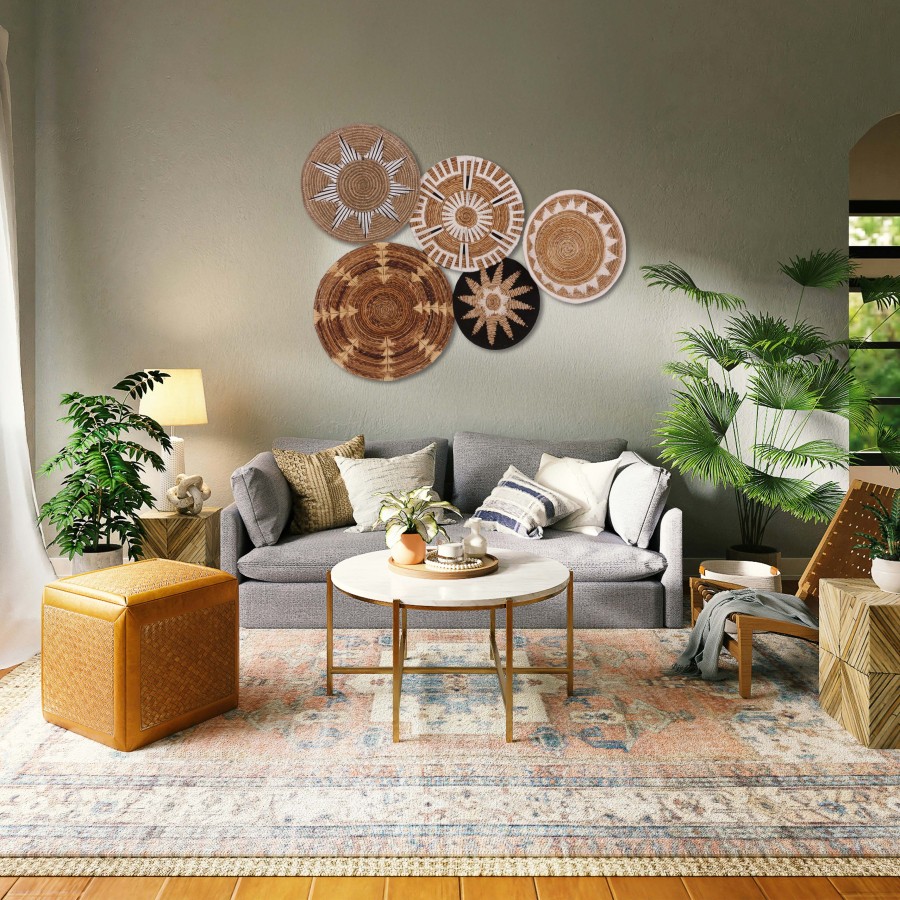 MyLamp Concept | Aydınlatma & Dekorasyon