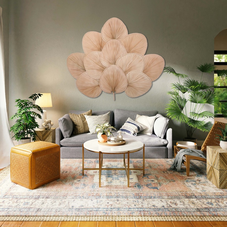 MyLamp Concept | Aydınlatma & Dekorasyon