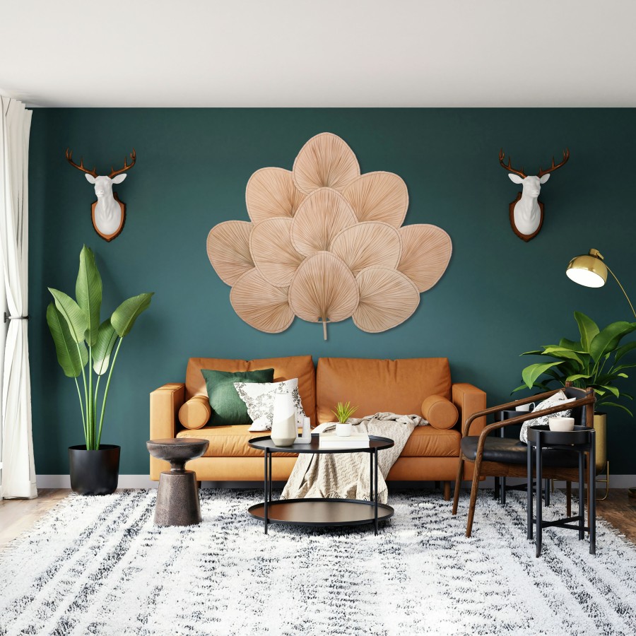 MyLamp Concept | Aydınlatma & Dekorasyon