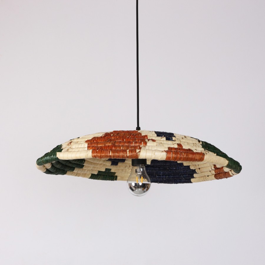 MyLamp Concept | Aydınlatma & Dekorasyon