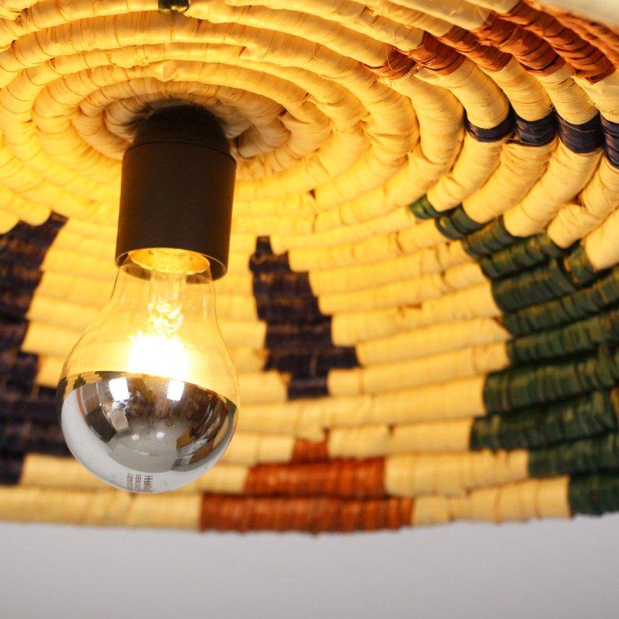 MyLamp Concept | Aydınlatma & Dekorasyon