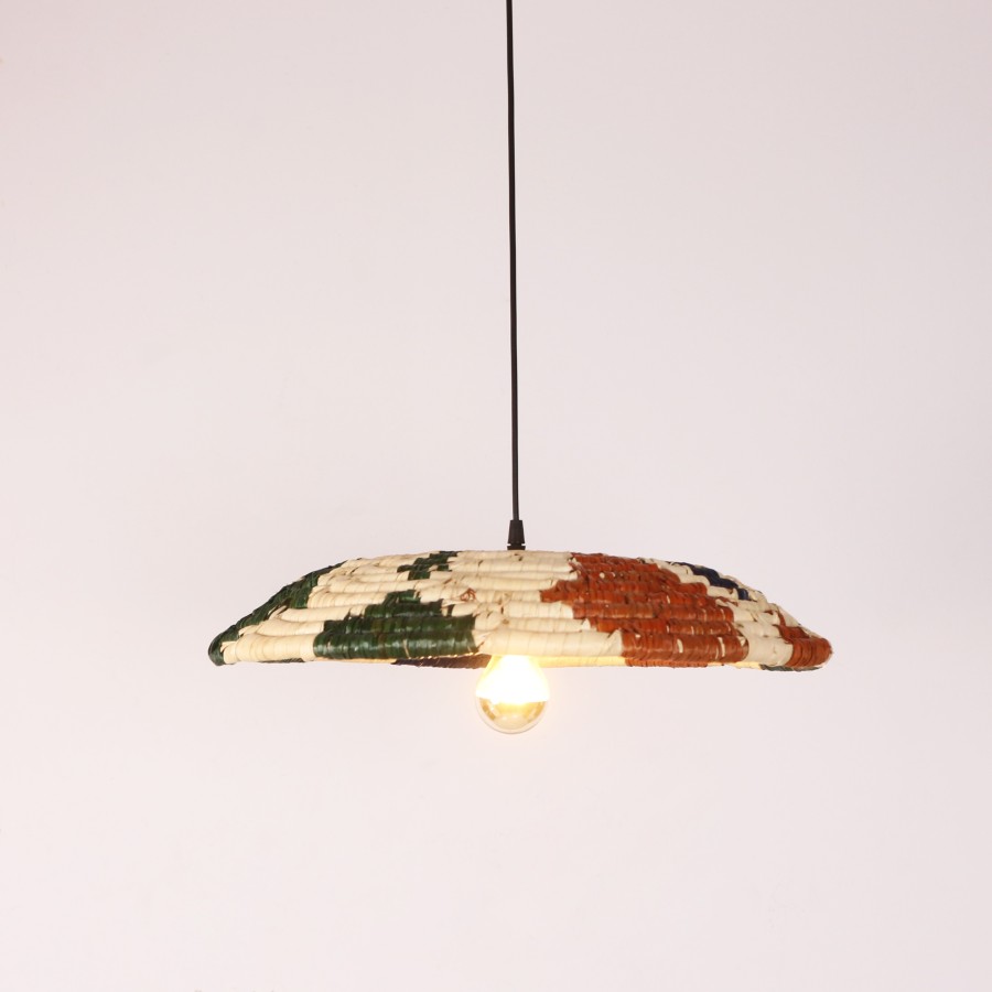 MyLamp Concept | Aydınlatma & Dekorasyon