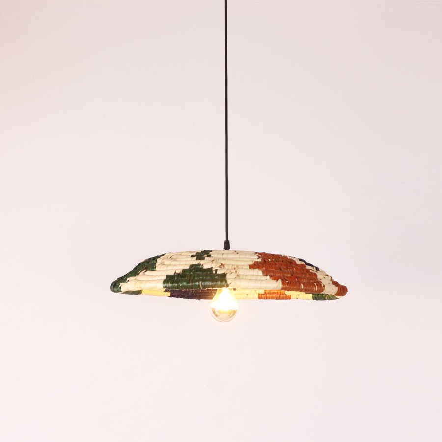 MyLamp Concept | Aydınlatma & Dekorasyon